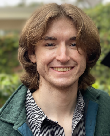 Daniel Sinclair
