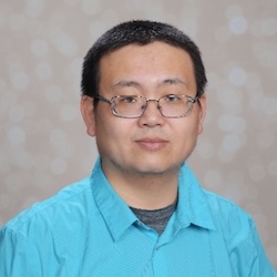 Li Li