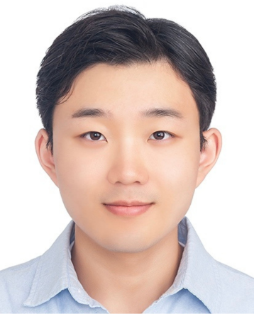 Gyunghun Yu